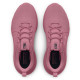 Under Armour Charged Decoy